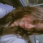 @evelynpineiro._ - Instagram