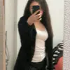 evelynpineiro - @evelynpineiro - TikTok