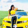 Evelen Pinheiro 💋 - @evelen_pinheiro - TikTok