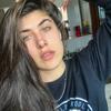 Evelyn Bizarro - @evybize - TikTok