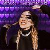 Evelyn Pizarro - @edits.de_montpantoja12 - TikTok