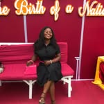 Amadi Evelyn Pleasant - @amadievelynpleasant - Instagram