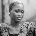 Evelyn Nkereawaji - @pleasant_evelyn_ - Instagram