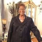 Evelyn Pleasant - Facebook