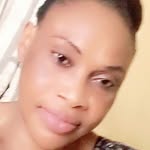 Evelyn Pleasant - @evelyn.pleasant - Instagram