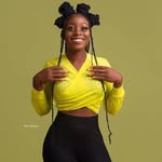Evelyn Pleasant - @evelynpleasant2 - Instagram