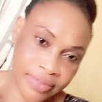 Evelyn Pleasant - Facebook