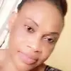 Evelyn Pleasant - @evelyn.pleasant - TikTok