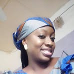 Evelyn Pleasant - Facebook