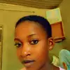 Evelyn pleasant - @user3581469925261 - TikTok