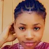 Evelyn Pleasant - @evelynpleasant530 - TikTok