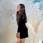 Evelyn Pleasant Akobor - Facebook
