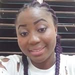 Evelyn Pleasant Amadi - @evelynpleasantamadi - Instagram