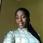 Evelyn Pleasant Godwin - @eve.godwill - Instagram