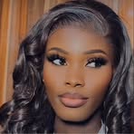 Evelyn Pleasant Ihigba - Facebook