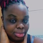 Evelyn Pleasant Jeremiah Archibong - @evelynpleasantarchibong - Instagram