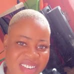 Evelyn Pleasant Manfred - Facebook