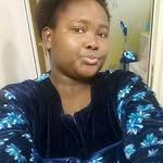 Evelyn Pleasant Nyakpo - @evelynpleasantnyakpo - Instagram