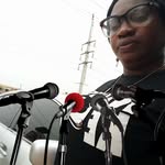 Evelyn Pleasant Ugochukwu - @elvelny.ugochukwu - Instagram
