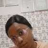 Evelynpleasant Johnp - @evelynpleasantjohnpee - TikTok