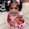 Evelynpleasantbaby001 - @pleasantbaby001 - TikTok