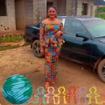 Pleasant Evelyn - @pleasantevelyn98 - Instagram