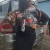 pleasantgiftyevel - @pleasantgiftyevelyn - TikTok