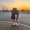 Evelyn - @evelyn._.plunkett - TikTok