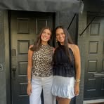 Evelyn Plunkett - Facebook