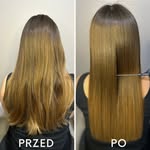 Evelyn Plunkett - @plunkett2223 - Instagram