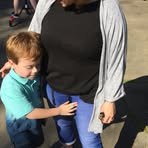 Evelyn Plunkett - Facebook