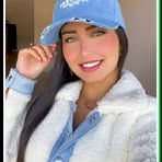 Evelyn Plunkett - Facebook