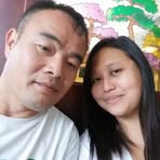 Evelyn Plunkett - Facebook