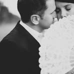 Evelyn Plunkett Lorenz - Facebook