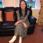 Evelyn Plunkett Ronan - Facebook