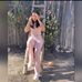 Evelin Pompaa - Facebook