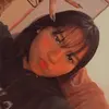 Evelyn - @evelynpompa8 - TikTok