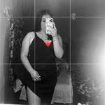 Evelyn Pompa - @evelynpompa8 - Instagram