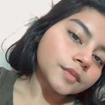 Evelyn Pompa - @eve__pompa - Instagram