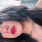 Evelyn Pompa García - @eve.pompa_grc - Instagram