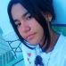 Evelyn Pompa García - Facebook