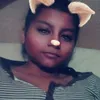 Evelyn pompa perez - @evelyn27466 - TikTok