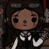 EvelynPompa - @pompae25 - TikTok