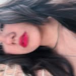 @evelynpompa_ - Instagram