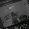 evelynpompagarca - @evelynpompagarca - TikTok