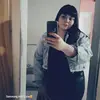 Evee ponzzo - @evelynpoonzzo - TikTok