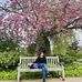 Evelyn Poon - Facebook