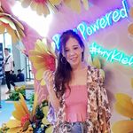EVELYN POON - @eefpoon - Instagram