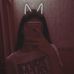 Evelyn Poon - Facebook