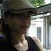 Evelyn Poon - Facebook